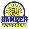 KS Camper Wyszkow