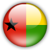 Guinea-Bissau U20