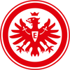 Eintracht Frankfurt Women