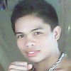 Jonas Sultan