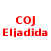 COJ Eljadida