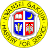 Kwansei Gakuin University