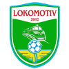 Lokomotiv Tashkent Women