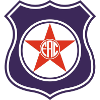 Friburguense Atletico Clube U20
