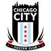 Chicago City SC Women
