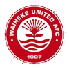 Waiheke United