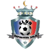 Club Deportivo Xela (Women)