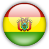 Bolivia