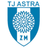 Astra A