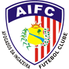 Afogados U20
