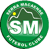 Serra Macaense U20