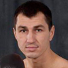 Viktor Postol