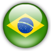 Brazil 3x3