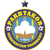 Pakhtakor Tashkent Women