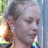 Barbora Pokorna