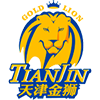 Tianjin Women