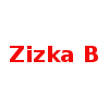 Zizka B