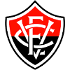 EC Vitoria U23