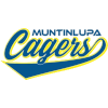 Muntinlupa Cagers