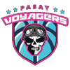 Pasay Voyagers