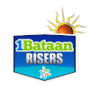 Bataan Risers