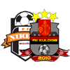 FC Nikers