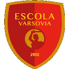 Escola Varsovia U19