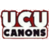 UCU Canons