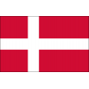 Denmark Women