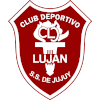 Deportivo Lujan