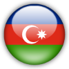 Azerbaijan 3x3