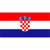 Croatia U18