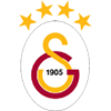 Galatasaray