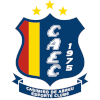 Casimiro de Abreu EC