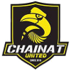 Chainat United