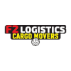 F2 Logistic Movers Women