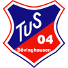 TUS Bovinghausen 04
