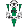 FK Jablonec