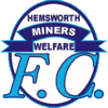 Hemsworth Miners Welfare