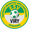 Viry-Chatillon