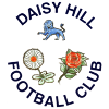 Daisy Hill