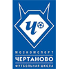 FK Chertanovo II