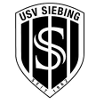 USV Siebing