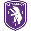 KFCO Beerschot-Wilrijk Reserves