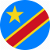 Democratic Republic of the Congo U20
