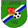 FK Jesenske