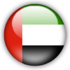 UAE U20