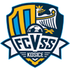 FC Kosice