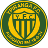 Ypiranga Women