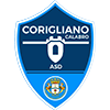 ASD Corigliano Calabro